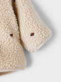 name it TEDDY JAS, Fog, highres - 13217151_Fog_005.jpg