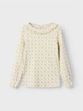 name it CORTE SLIM TOP DE MANGA LARGA, Turtledove, highres - 13238348_Turtledove_003.jpg