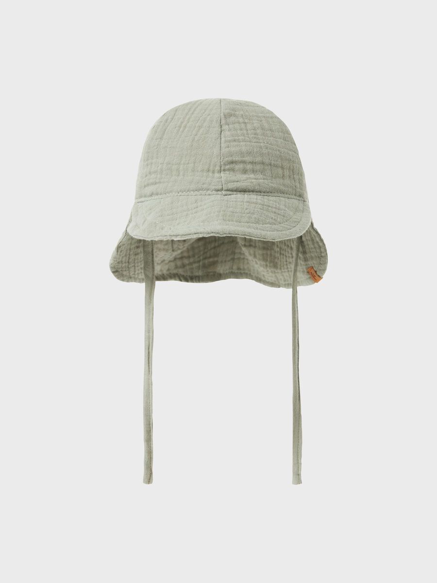 name it WOVEN HAT, Seagrass, highres - 13243853_Seagrass_003.jpg