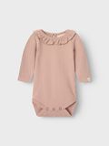 name it ORGANIC COTTON ROMPER, Misty Rose, highres - 13249202_MistyRose_003.jpg
