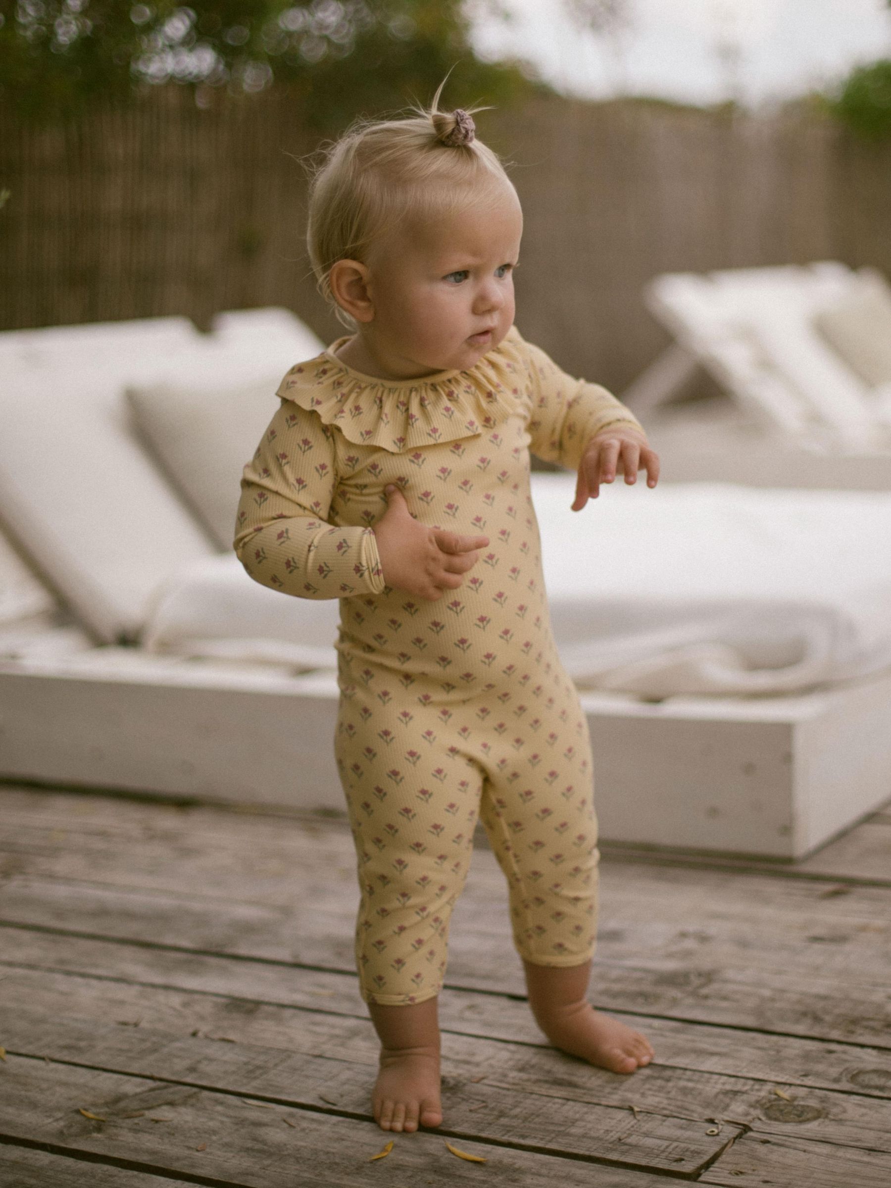 Zwempakjes baby sales