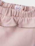 name it EN COTON BIOLOGIQUE PANTALON, Misty Rose, highres - 13249533_MistyRose_005.jpg