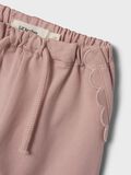 name it ORGANIC COTTON TROUSERS, Misty Rose, highres - 13246933_MistyRose_006.jpg