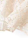 name it STROP BIKINI, Turtledove, highres - 13226447_Turtledove_005.jpg