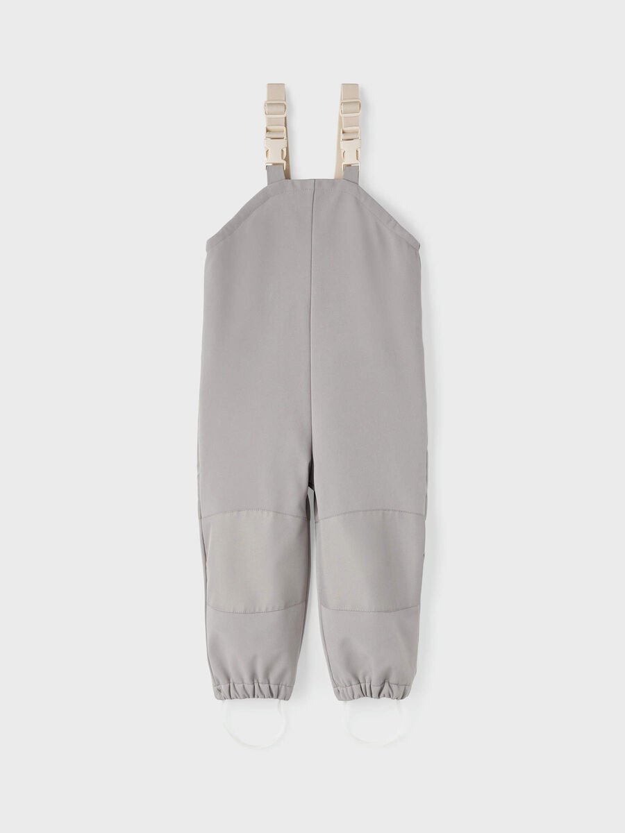 name it PANTALONI SOFTSHELL, Wet Weather, highres - 13209208_WetWeather_003.jpg