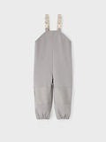 name it PANTALONI SOFTSHELL, Wet Weather, highres - 13209208_WetWeather_003.jpg