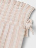 name it EN COTON BIOLOGIQUE PANTALON, Coconut Milk, highres - 13246100_CoconutMilk_1205234_005.jpg