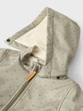 Name it ALFA08 SOFTSHELL SUIT, Laurel Oak, highres - 13229822_LaurelOak_004.jpg