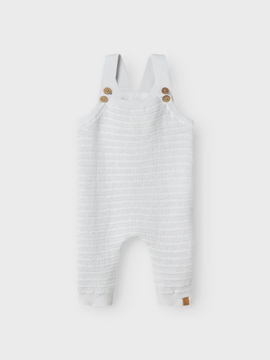 name it KNITTED OVERALLS, Ancient Water, highres - 13246089_AncientWater_003.jpg