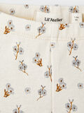 name it SLIM FIT LEGGINGS, Turtledove, highres - 13215263_Turtledove_005.jpg