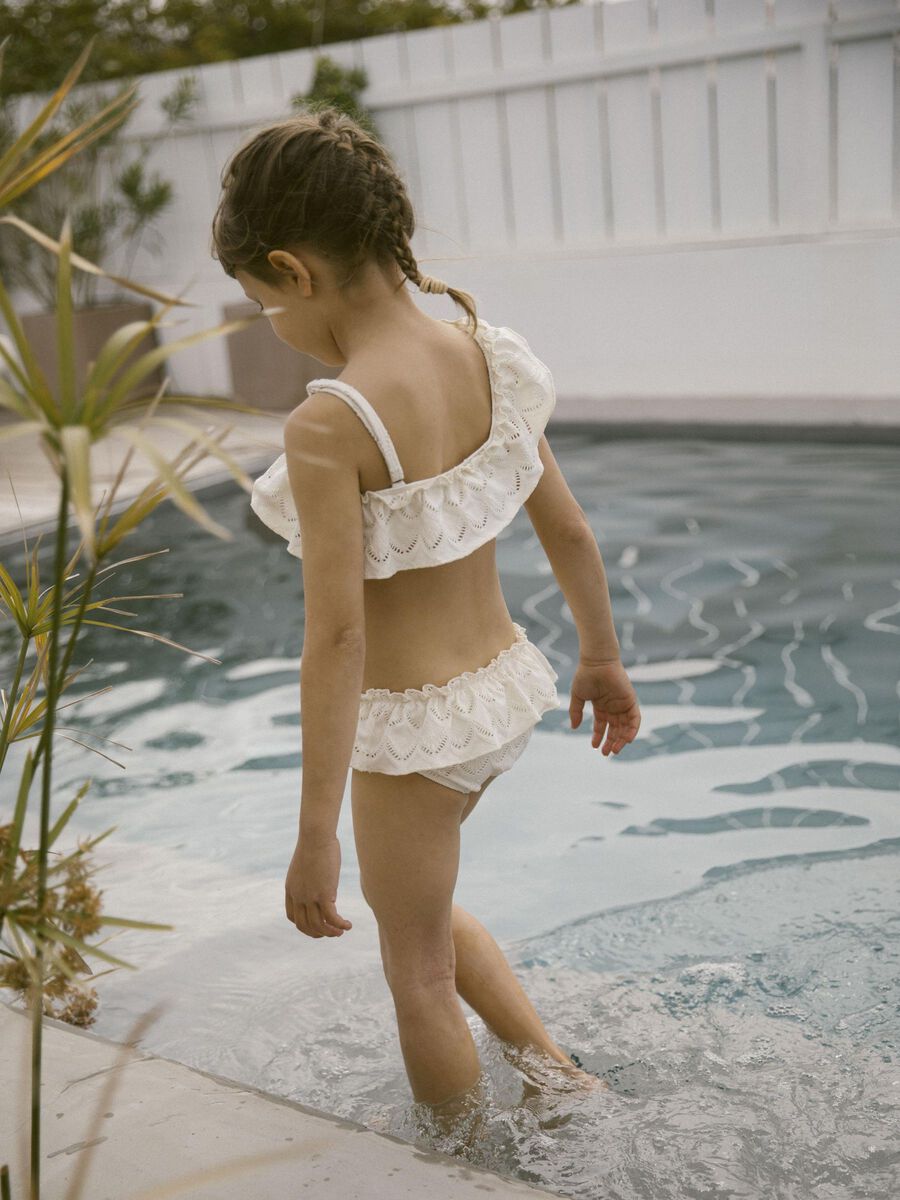 name it RÜSCHEN BIKINI, Turtledove, highres - 13239456_Turtledove_007.jpg
