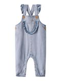 name it LUŹNY KRÓJ OGRODNICZKI, Medium Blue Denim, highres - 13247029_MediumBlueDenim_001.jpg