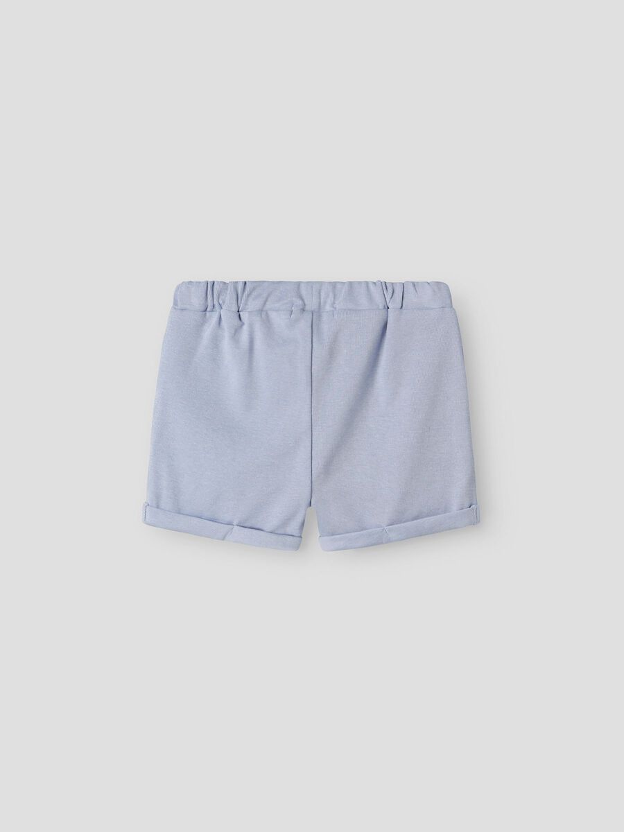 name it SHORTS, Zen Blue, highres - 13243708_ZenBlue_002.jpg