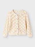 name it LONG SLEEVED KNITTED CARDIGAN, Turtledove, highres - 13240779_Turtledove_003.jpg