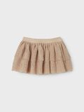name it DETALLE DE ENCAJE FALDA, Nougat, highres - 13228712_Nougat_003.jpg