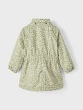 name it LONGUE IMPERMÉABLE VESTE, Oil Green, highres - 13216978_OilGreen_006.jpg