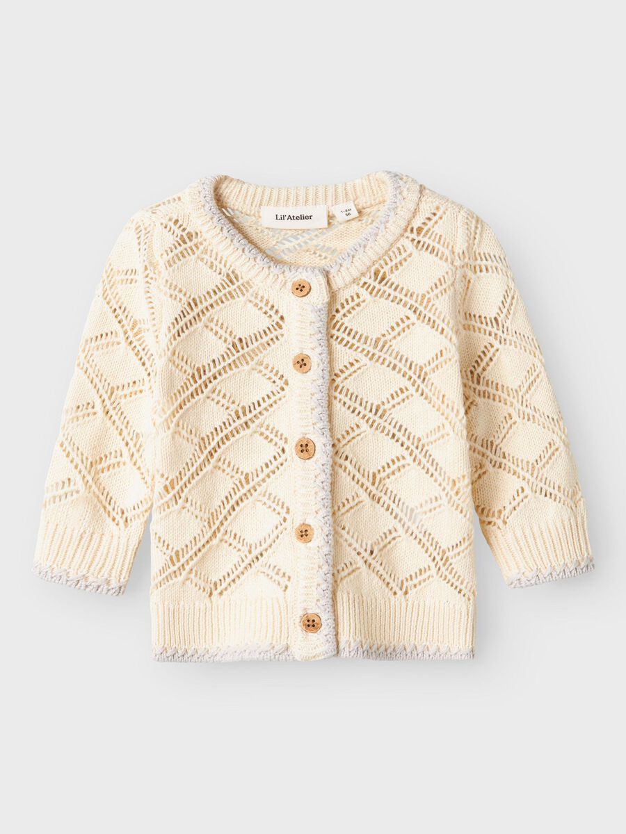 name it LANGARM STRICKJACKE, Turtledove, highres - 13240743_Turtledove_003.jpg