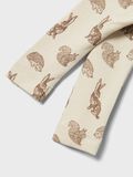 name it JERSÉIS LEGGINGS, Turtledove, highres - 13236779_Turtledove_005.jpg