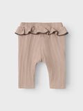 name it REGULAR FIT HOSE, Etherea, highres - 13233565_Etherea_002.jpg