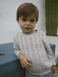 name it LANGARM STRICKPULLOVER, Vapor Blue, highres - 13241143_VaporBlue_1175413_008.jpg