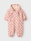 Product image thumbnail - SNOW05 SKIPAK, Misty Rose | 1