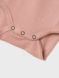 name it SHORT SLEEVED ROMPER, Misty Rose, highres - 13243094_MistyRose_005.jpg