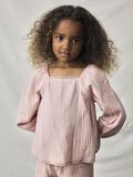 name it ORGANIC COTTON TOP, Misty Rose, highres - 13245383_MistyRose_008.jpg