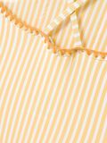 name it STRIBET BADEDRAGT, Sahara Sun, highres - 13226451_SaharaSun_005.jpg