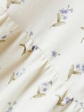 name it STRAP DRESS, Coconut Milk, highres - 13250952_CoconutMilk_1235369_005.jpg