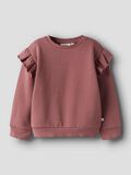 name it LOOSE FIT SWEATSHIRT, Withered Rose, highres - 13245248_WitheredRose_003.jpg