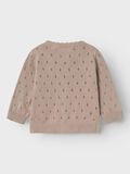 name it À MANCHES LONGUES CARDIGAN EN MAILLE, Etherea, highres - 13233574_Etherea_002.jpg