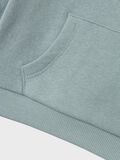 name it REGULARNY KRÓJ BLUZA SPORTOWA, Abyss, highres - 13234239_Abyss_005.jpg
