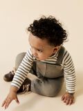 name it LONG SLEEVED ROMPER, Turtledove, highres - 13238635_Turtledove_1159360_008.jpg