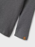 name it RIBBED LONG SLEEVED TOP, Poppy Seed, highres - 13245728_PoppySeed_005.jpg