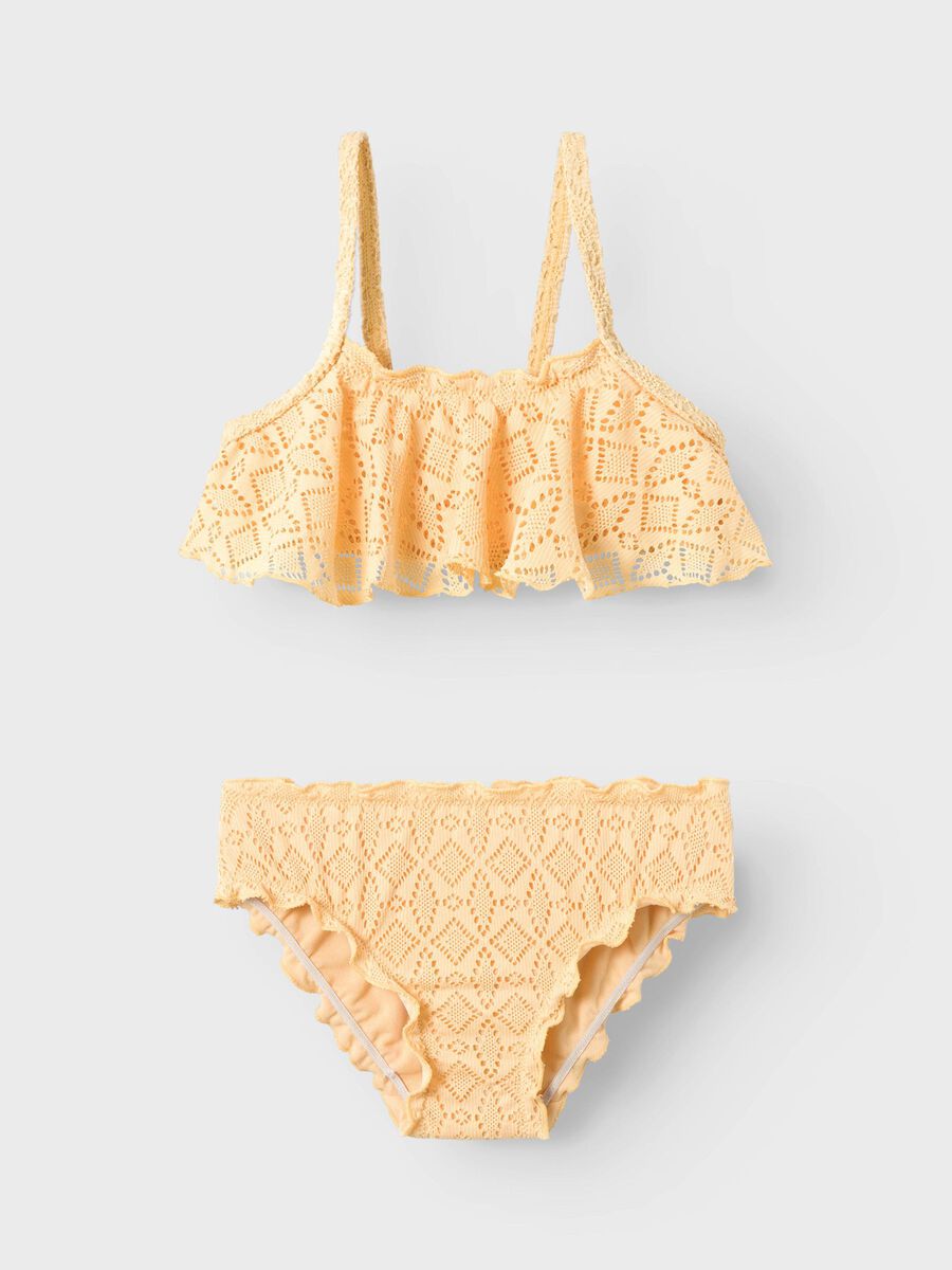 name it STRAP BIKINI, Sahara Sun, highres - 13226447_SaharaSun_003.jpg