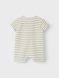 name it RANDIG PLAYSUIT, Seagrass, highres - 13243710_Seagrass_002.jpg