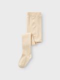 name it STRICK STRUMPFHOSE, Sandshell, highres - 13234203_Sandshell_003.jpg