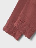 name it REGULAR FIT BROEK, Withered Rose, highres - 13245384_WitheredRose_005.jpg