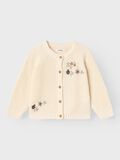 name it LONG SLEEVED KNITTED CARDIGAN, Birch, highres - 13233748_Birch_003.jpg