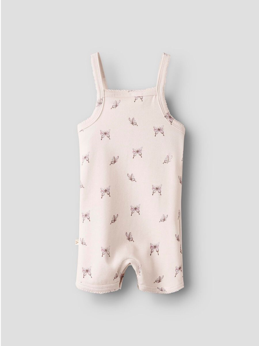 name it STRAP BODYSUIT, Peach Blush, highres - 13250932_PeachBlush_1235348_002.jpg