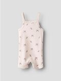 name it TRÄGER BODY, Peach Blush, highres - 13250932_PeachBlush_1235348_002.jpg