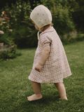 name it STRAMPLER KLEID, Shell, highres - 13230632_Shell_008.jpg