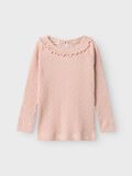 name it CORTE SLIM TOP DE MANGA LARGA, Peach Whip, highres - 13240788_PeachWhip_003.jpg