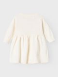 name it STRICK KLEID, Coconut Milk, highres - 13231377_CoconutMilk_002.jpg