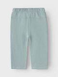 name it REGULAR FIT SWEATPANTS, Abyss, highres - 13234210_Abyss_002.jpg