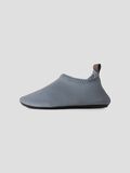 Product image thumbnail - UV-SCHUTZ BADE HAUSSCHUHE, Tradewinds | 1
