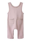 name it EKOLOGISK BOMULL OVERALLER, Misty Rose, highres - 13249534_MistyRose_001.jpg