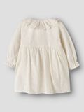 Product image thumbnail 2 ORGANIC COTTON DRESS, Turtledove