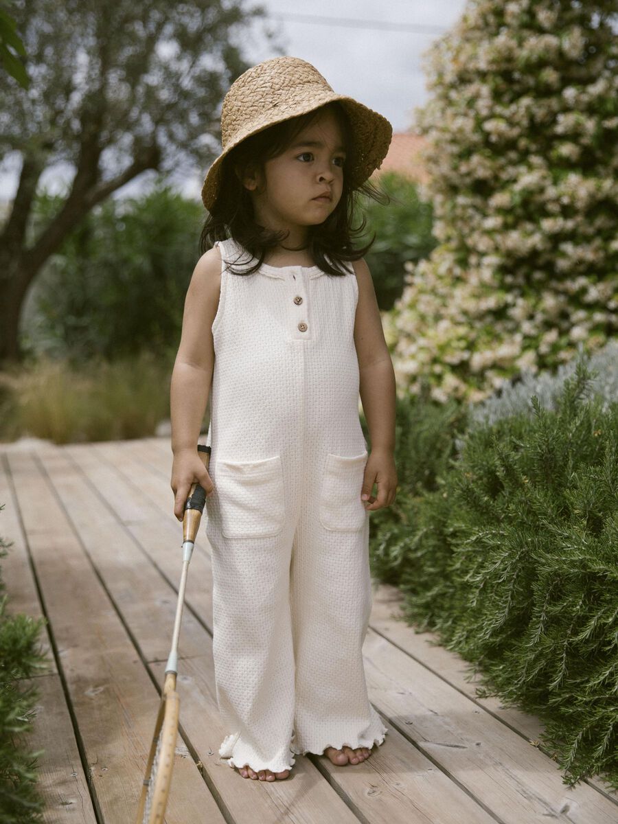 name it EKOLOGISK BOMULL JUMPSUIT, Turtledove, highres - 13240798_Turtledove_007.jpg
