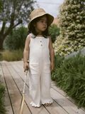 name it TUTA JUMPSUIT, Turtledove, highres - 13240798_Turtledove_007.jpg